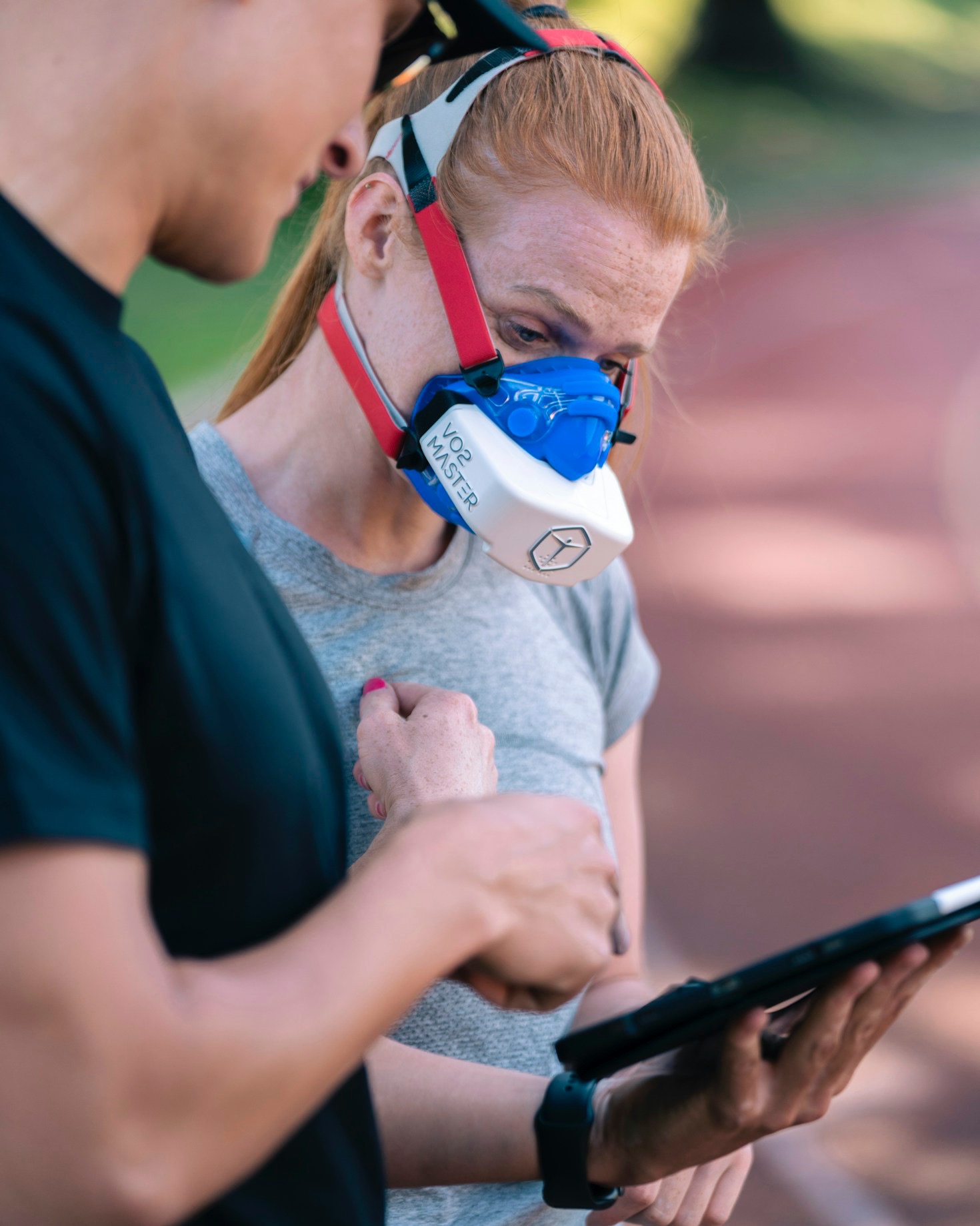 So optimierst du dein Training mit präzisen Analysen